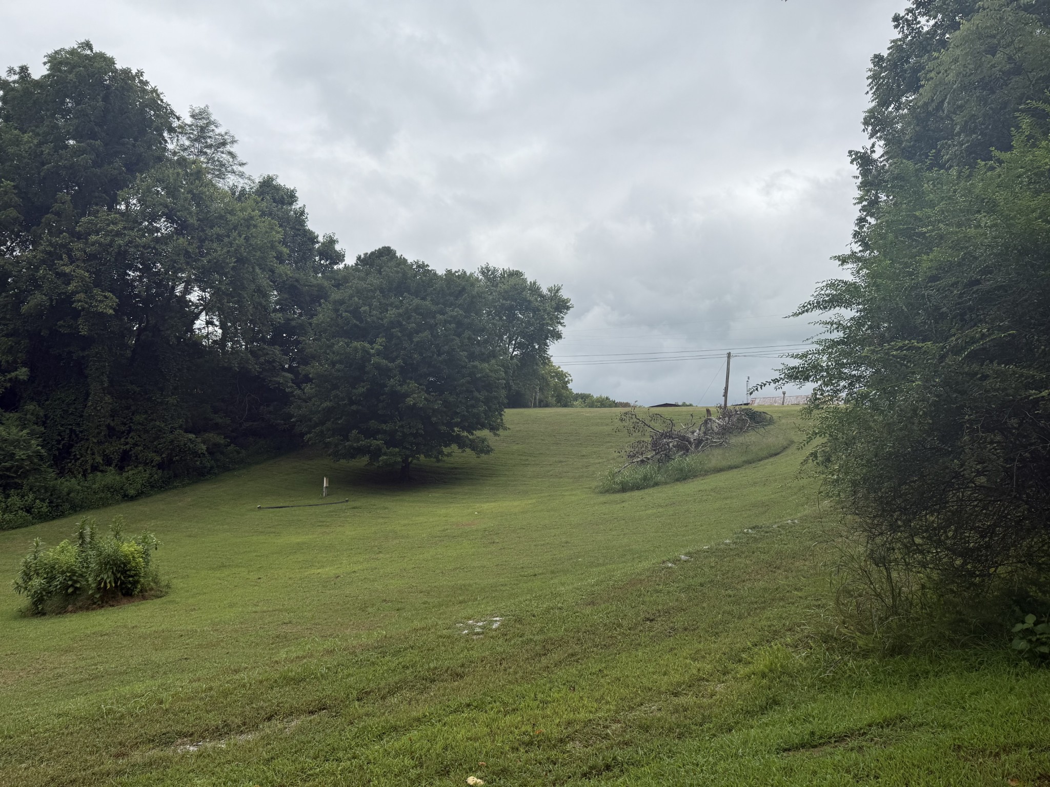 2309 Baptist Church Rd