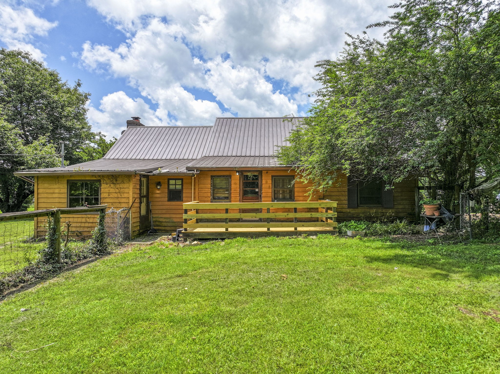 2670 Flat Creek Hwy