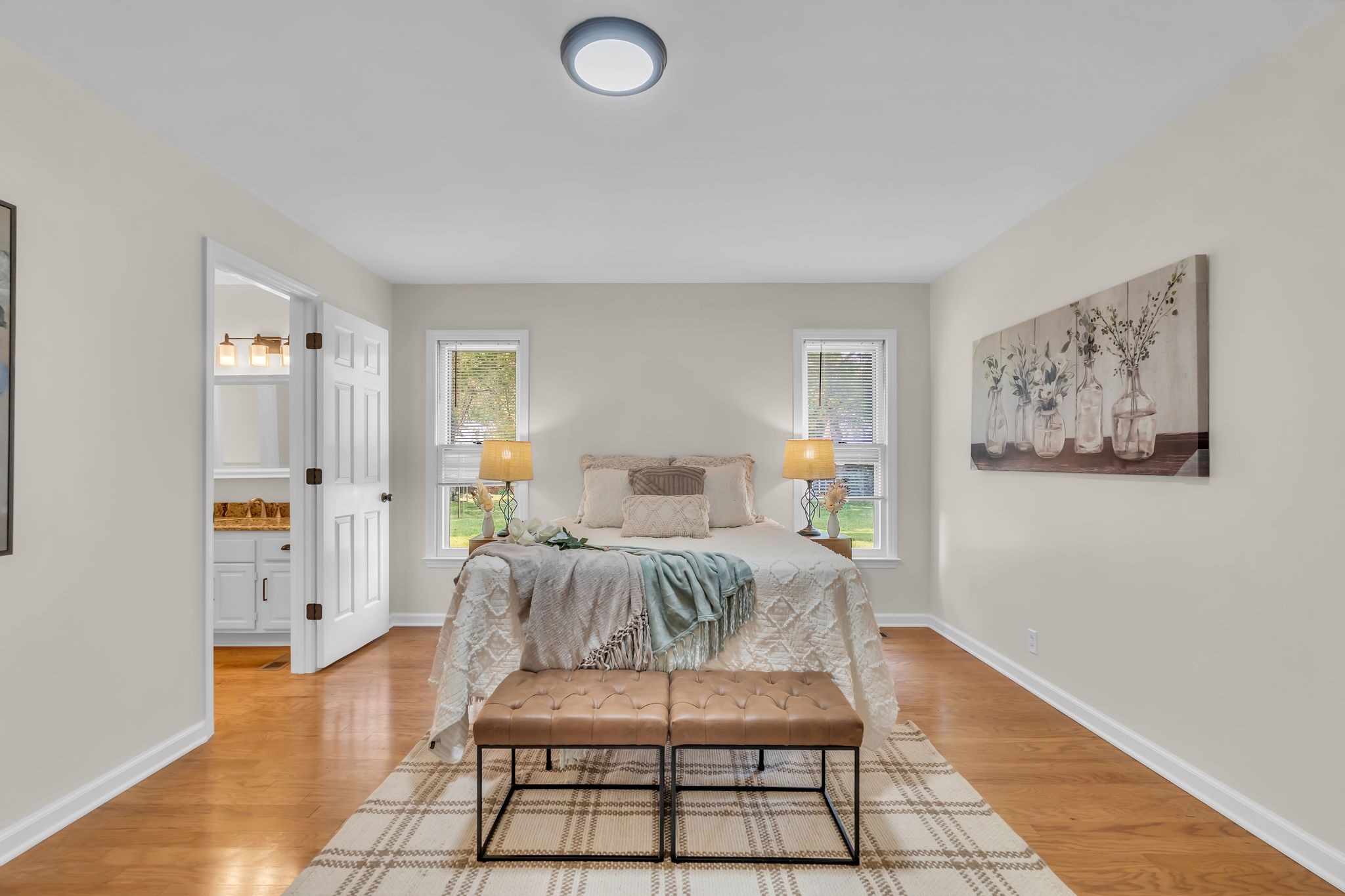 2519 Regency Park Dr