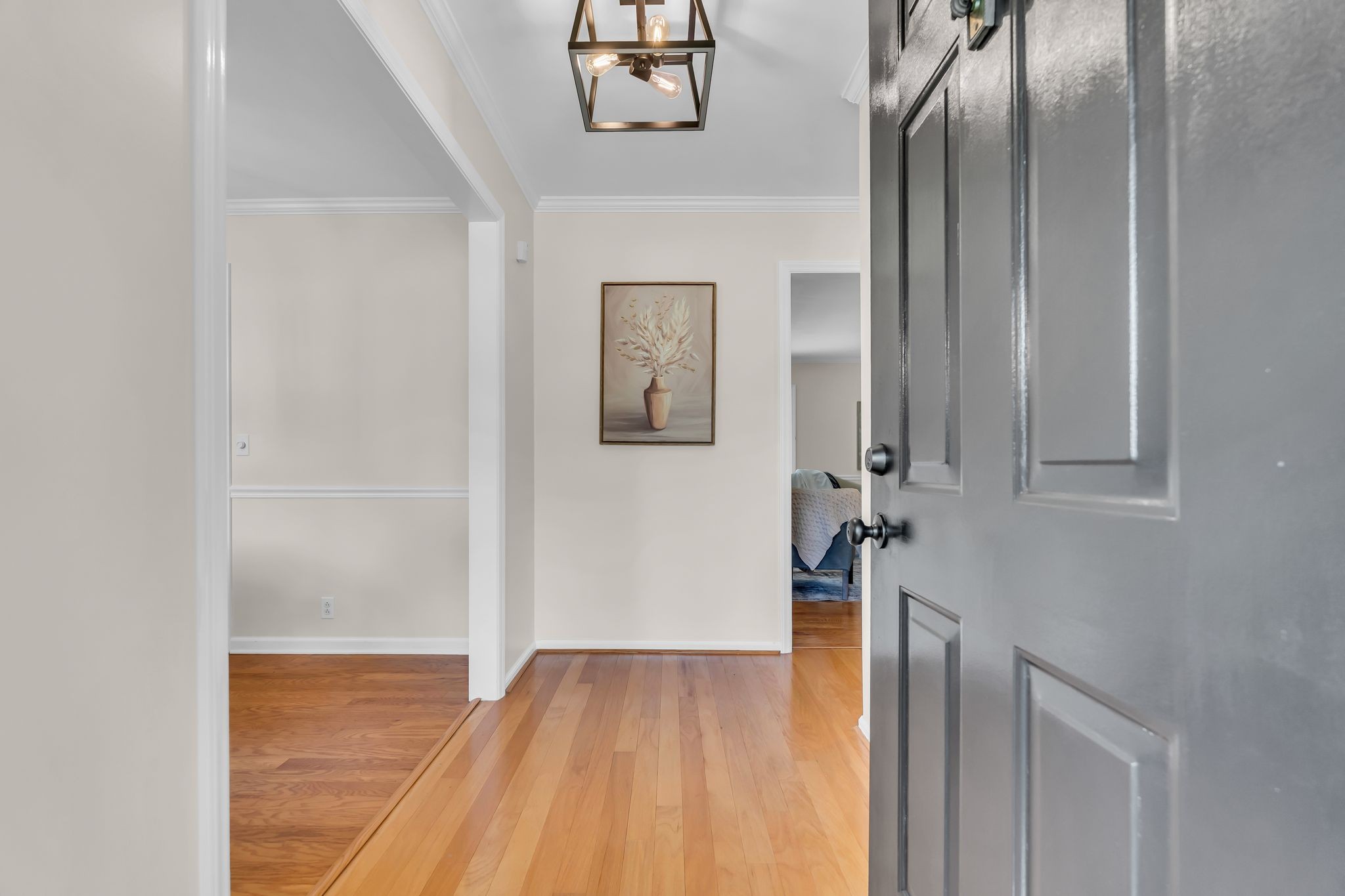 2519 Regency Park Dr