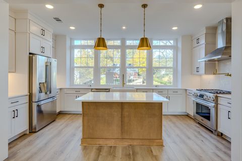 205 Daydreamer Ln Nashville TN 37206