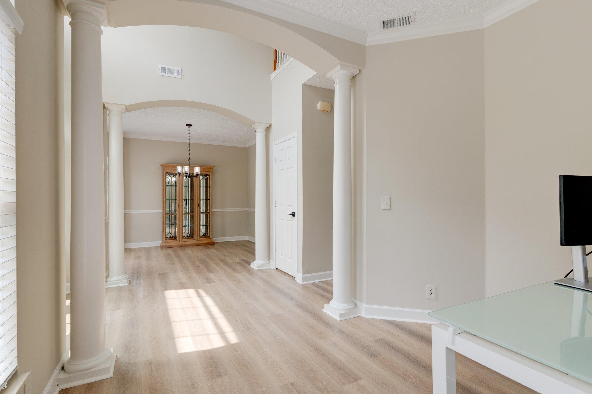 127 Coarsey Blvd