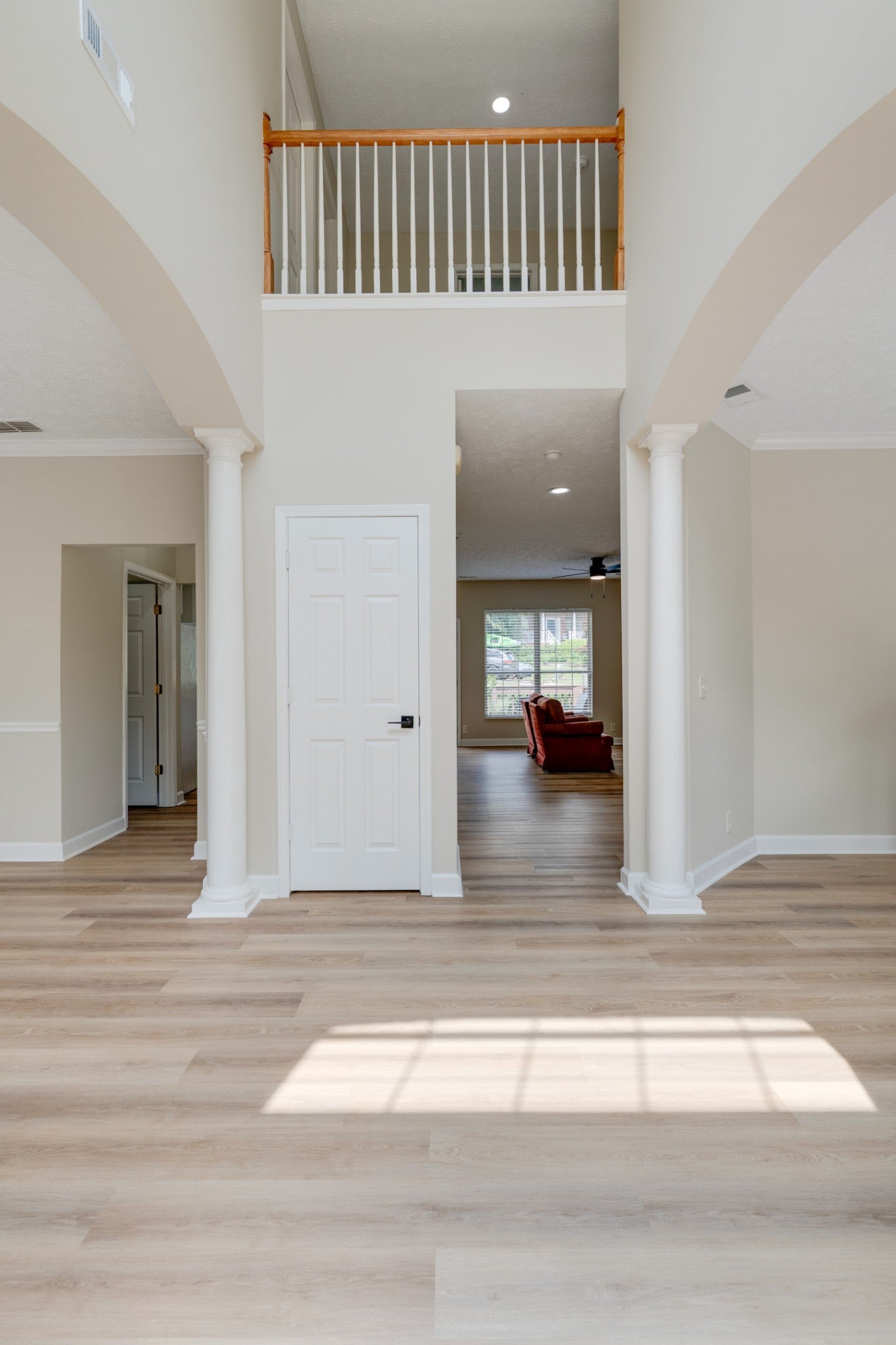 127 Coarsey Blvd