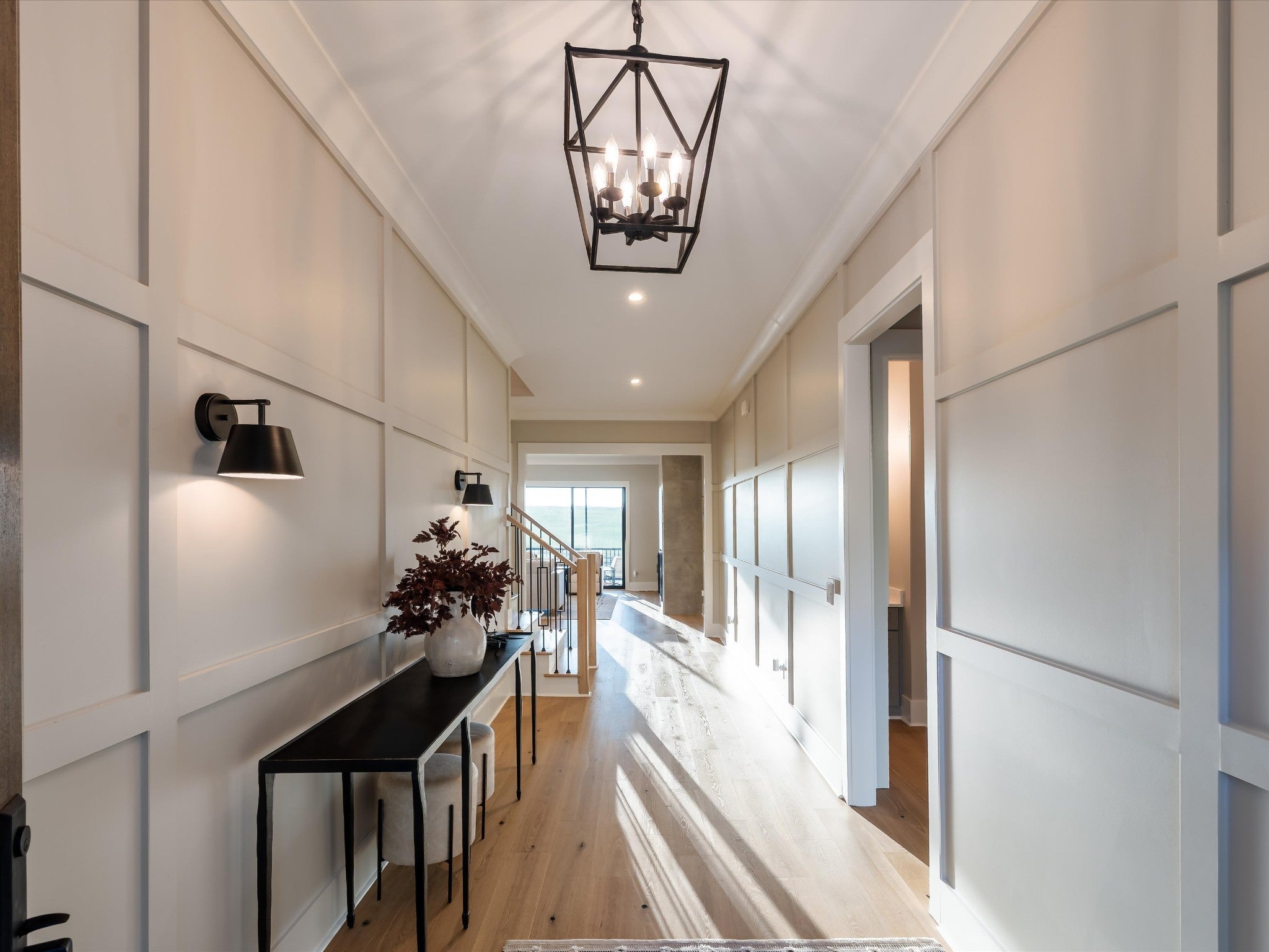 137 Alfred Ladd Rd