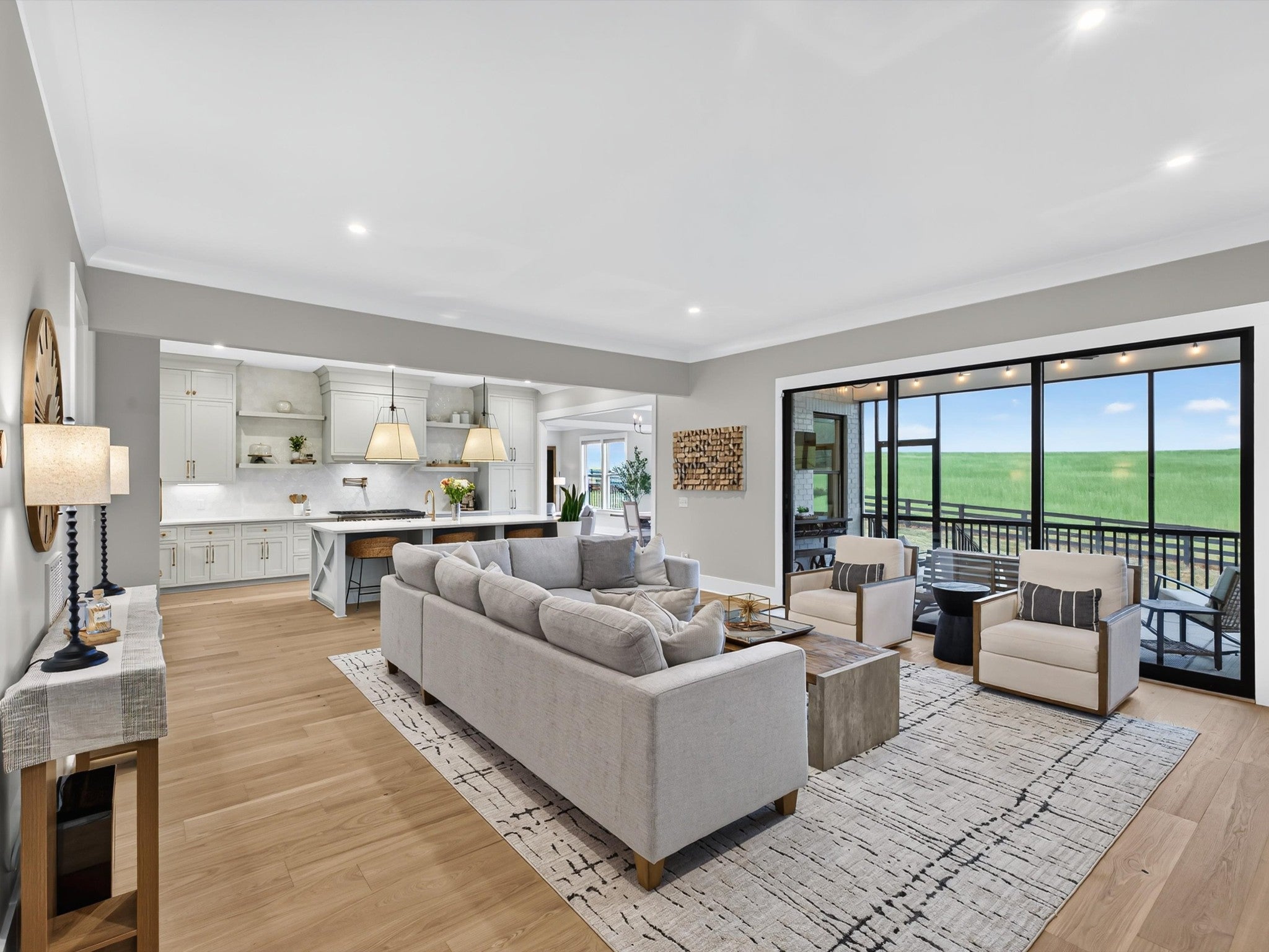 137 Alfred Ladd Rd