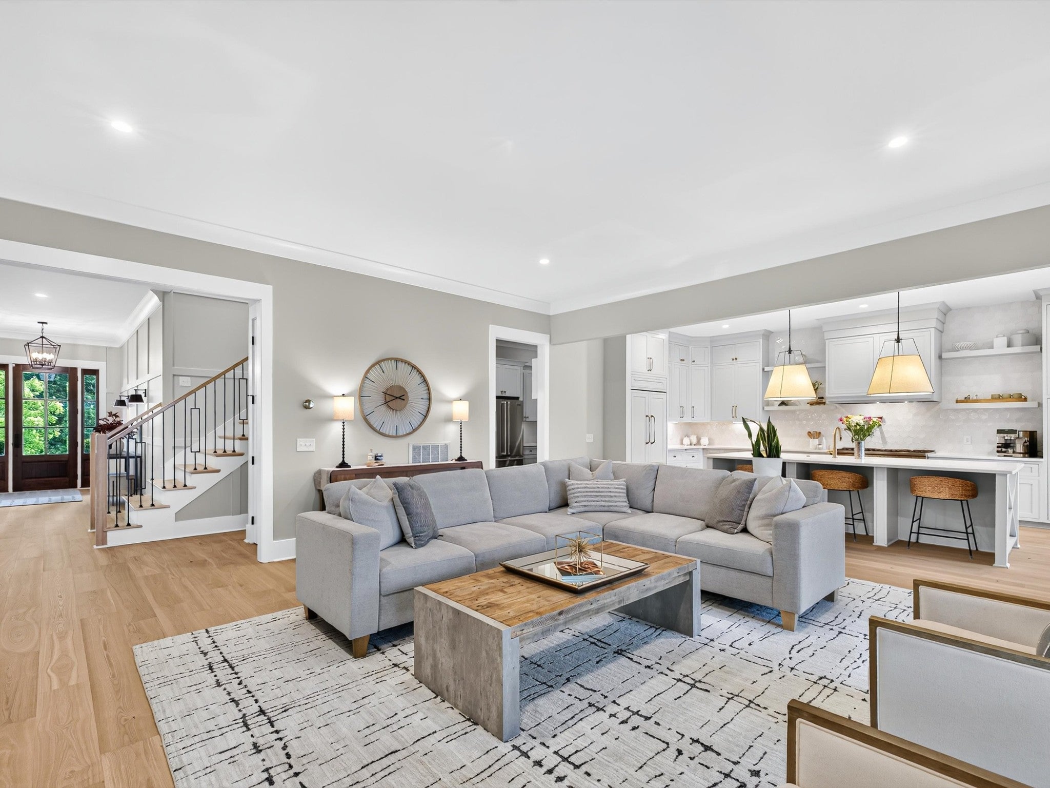 137 Alfred Ladd Rd