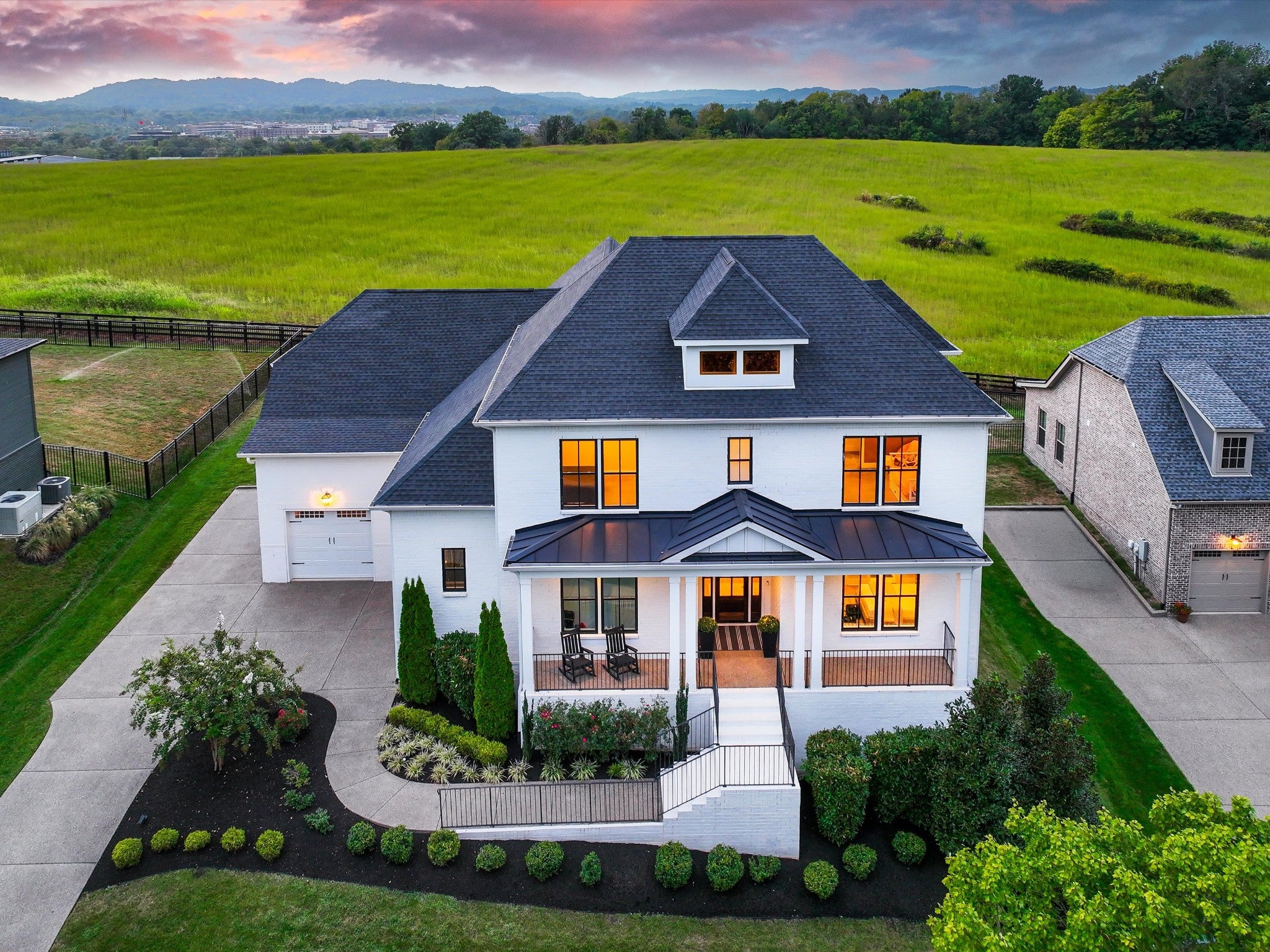 137 Alfred Ladd Rd