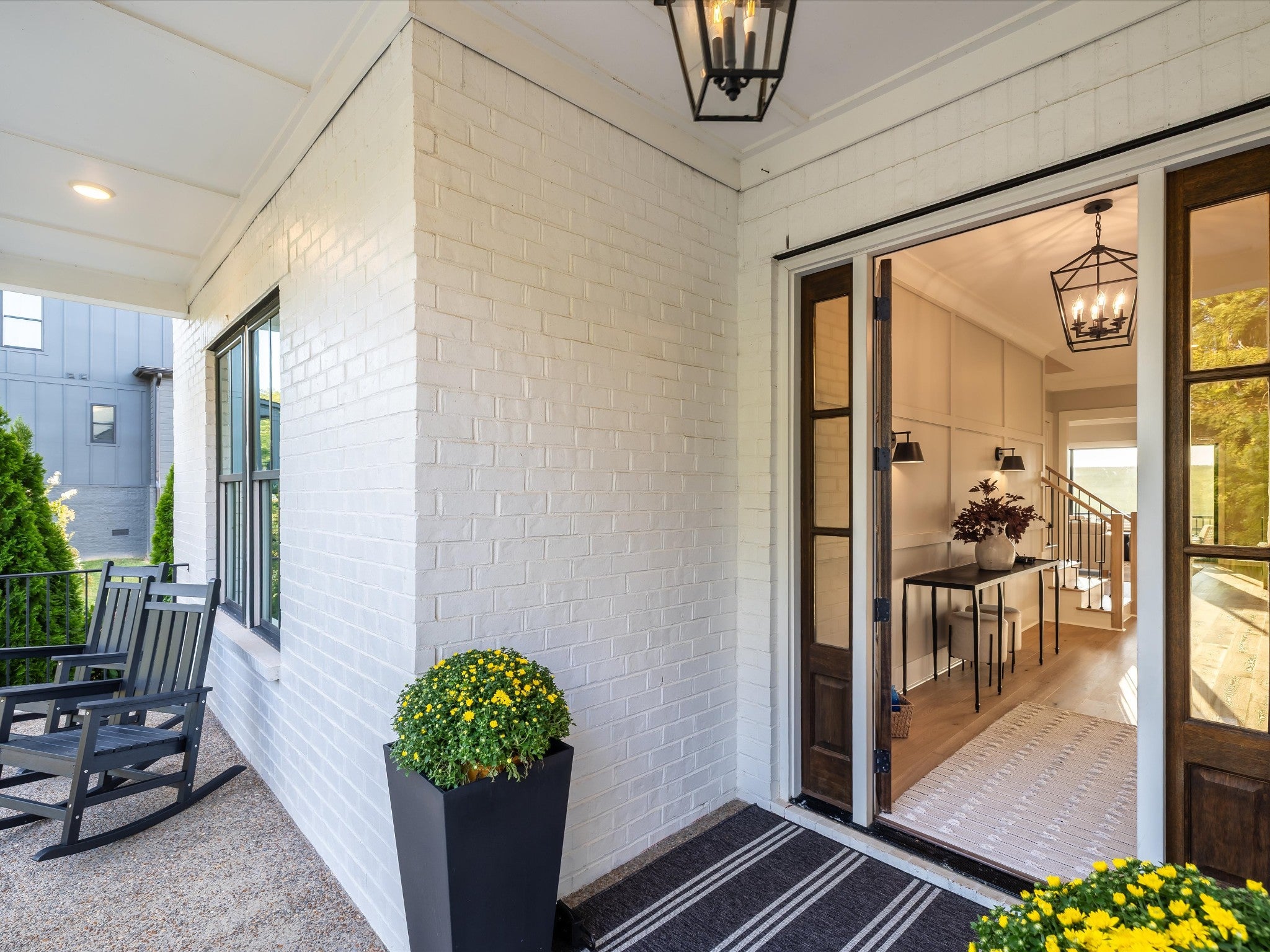 137 Alfred Ladd Rd