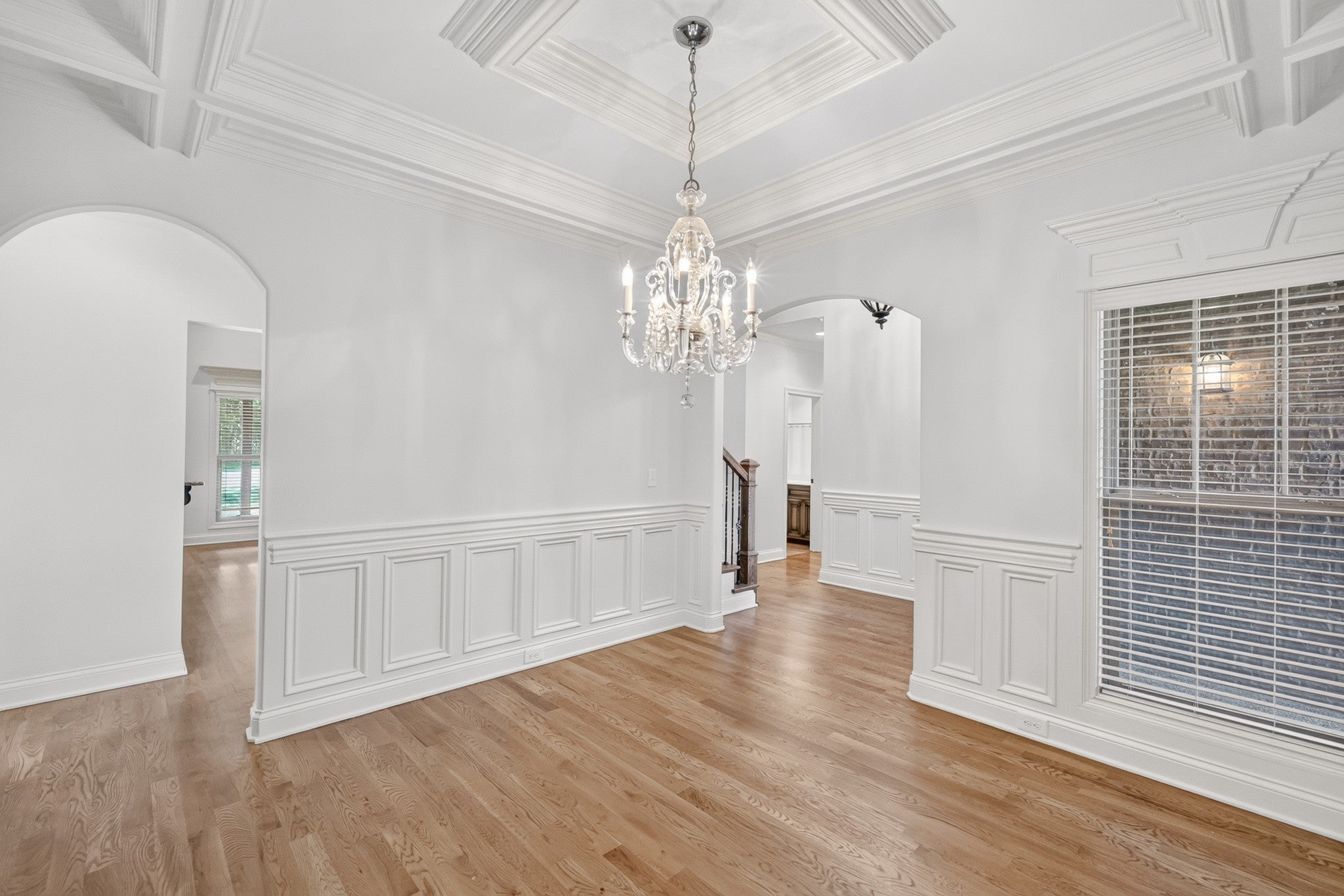 812 Guinevere Pt