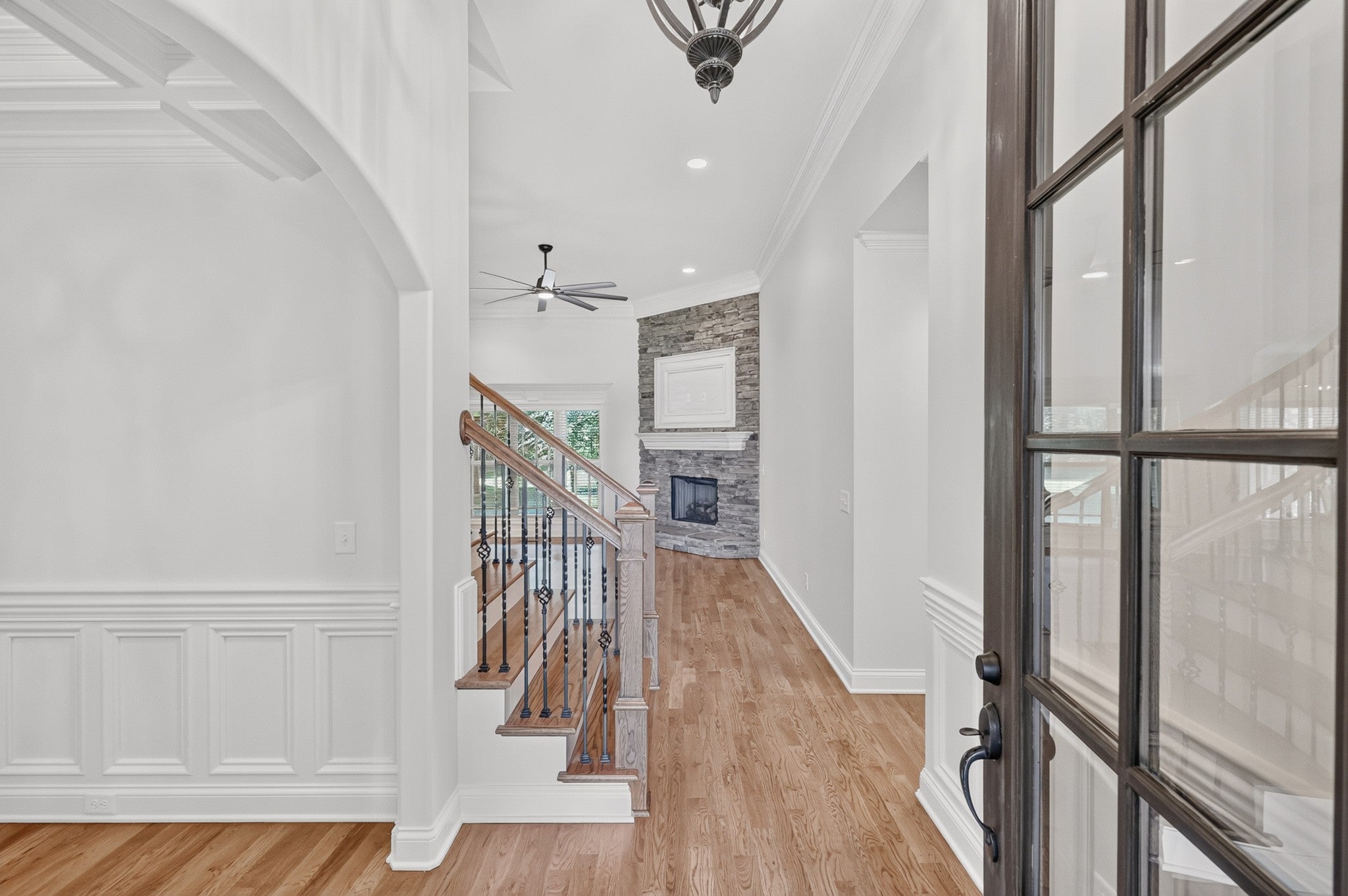 812 Guinevere Pt