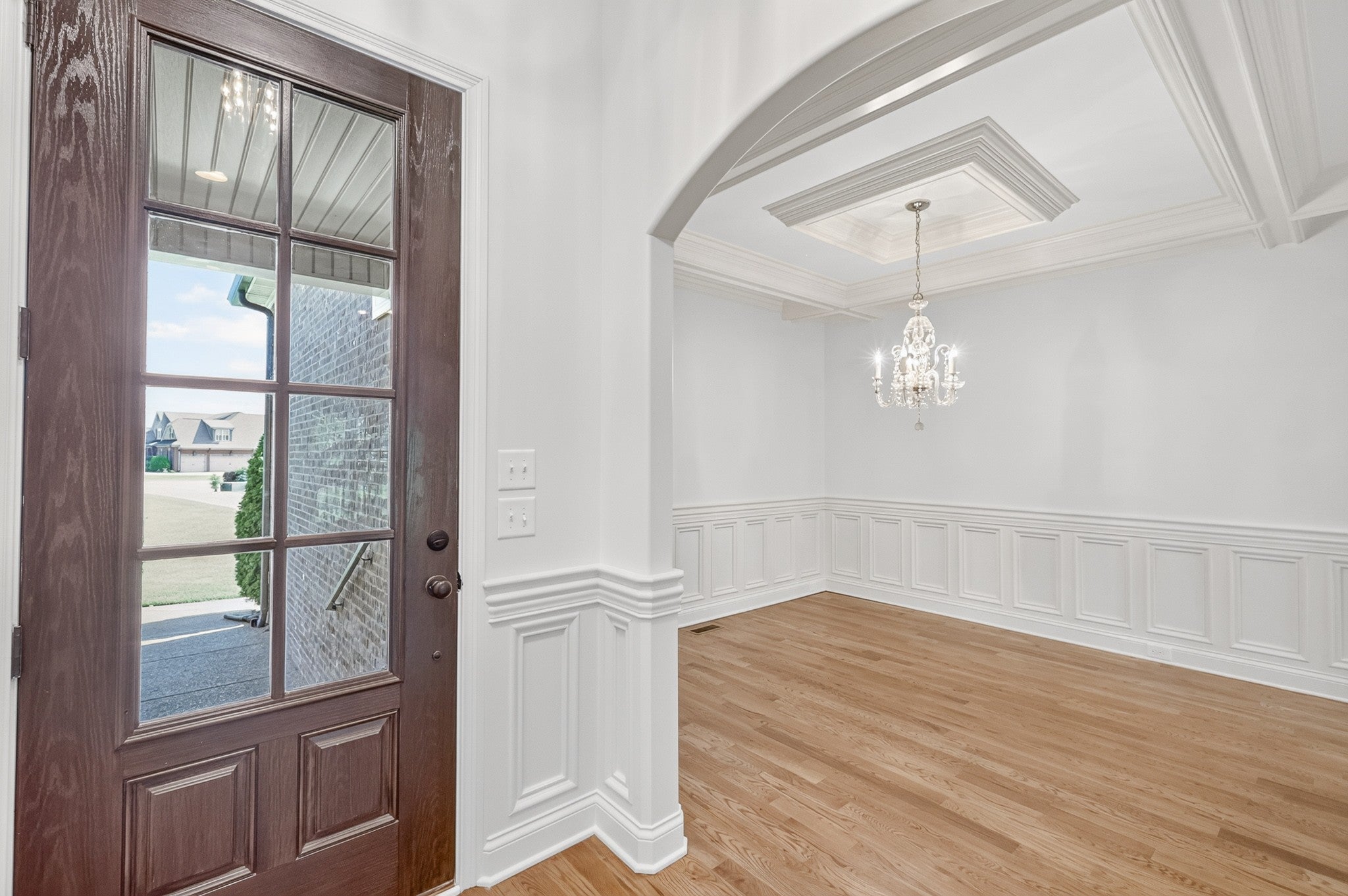 812 Guinevere Pt