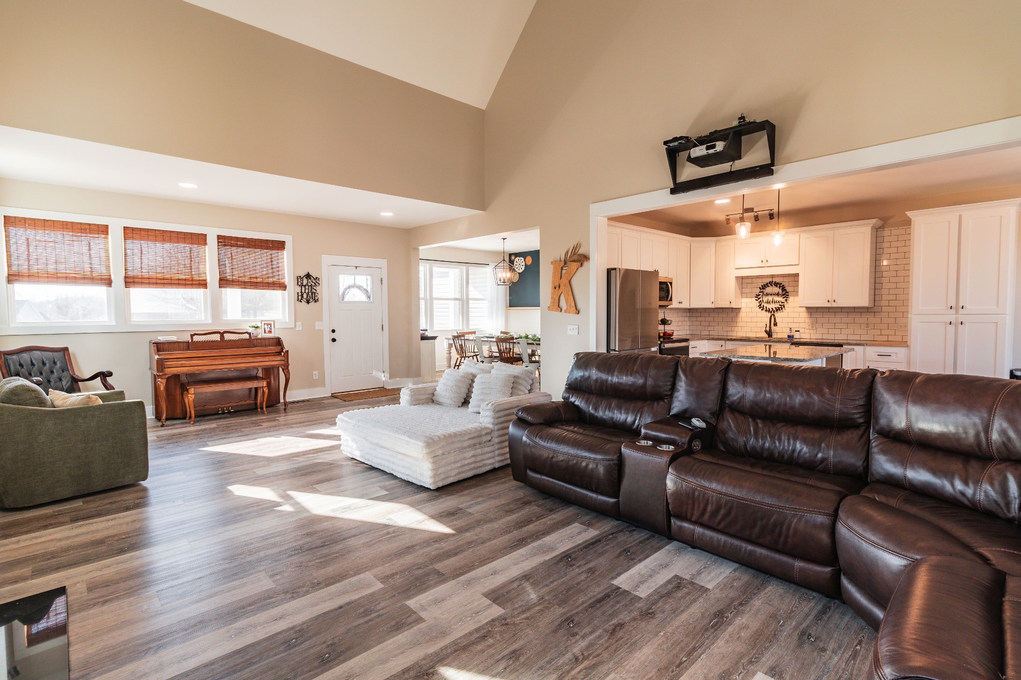 3531 Brookstone Dr