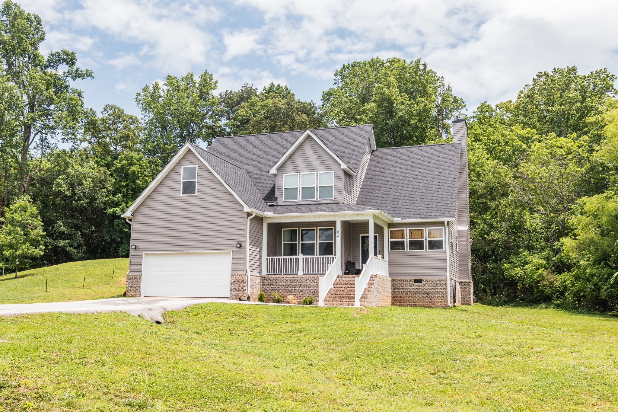 3531 Brookstone Dr