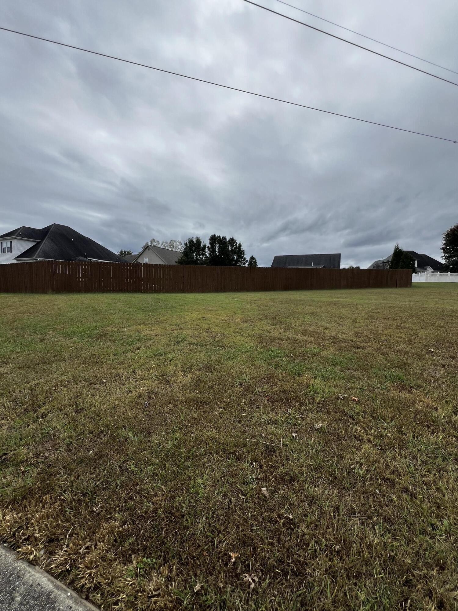 8764 Streamside Drive