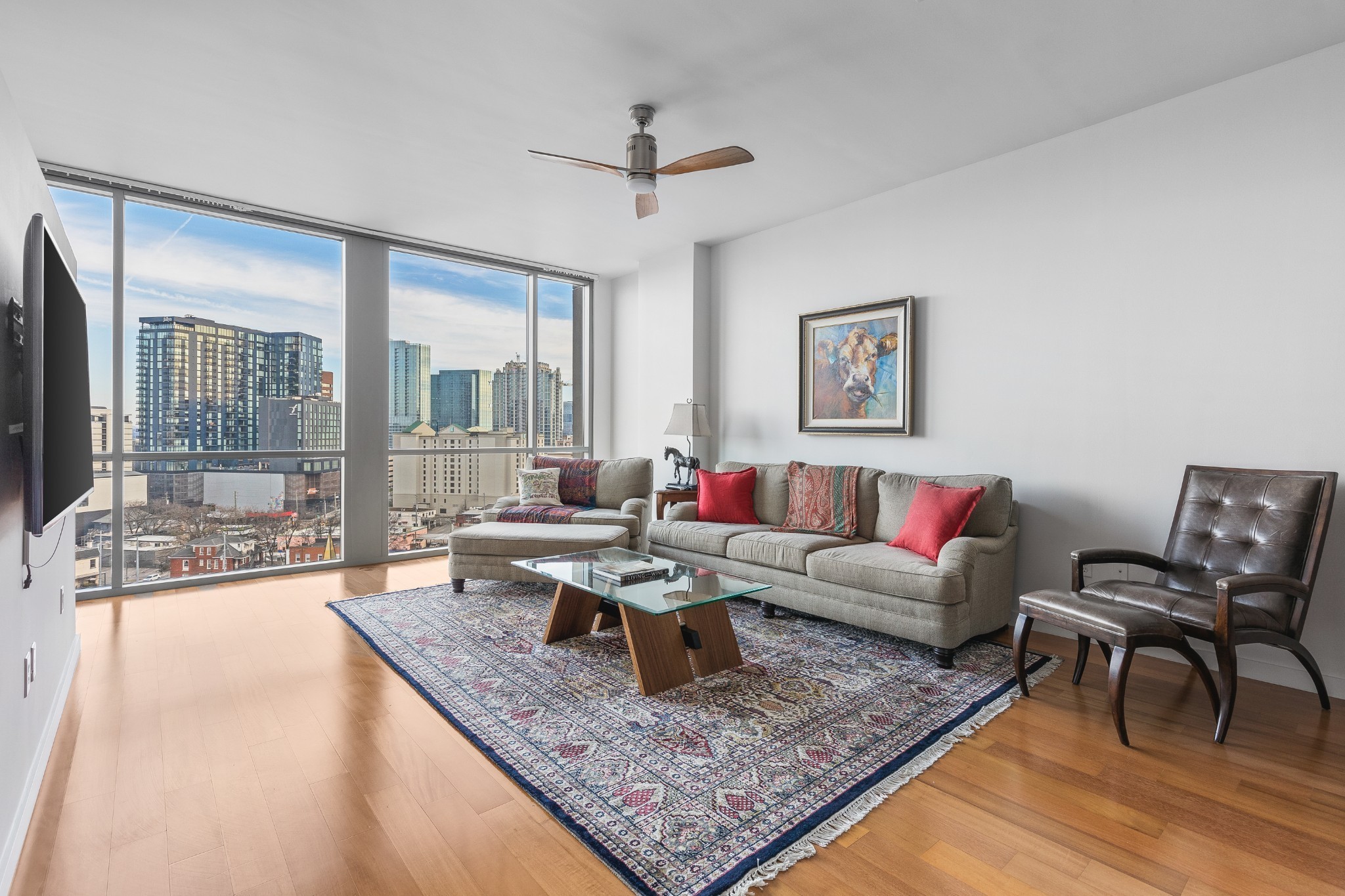 900 20th Ave S 909