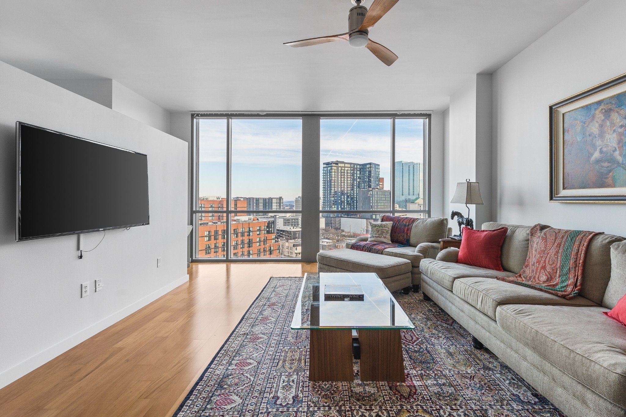 900 20th Ave S 909