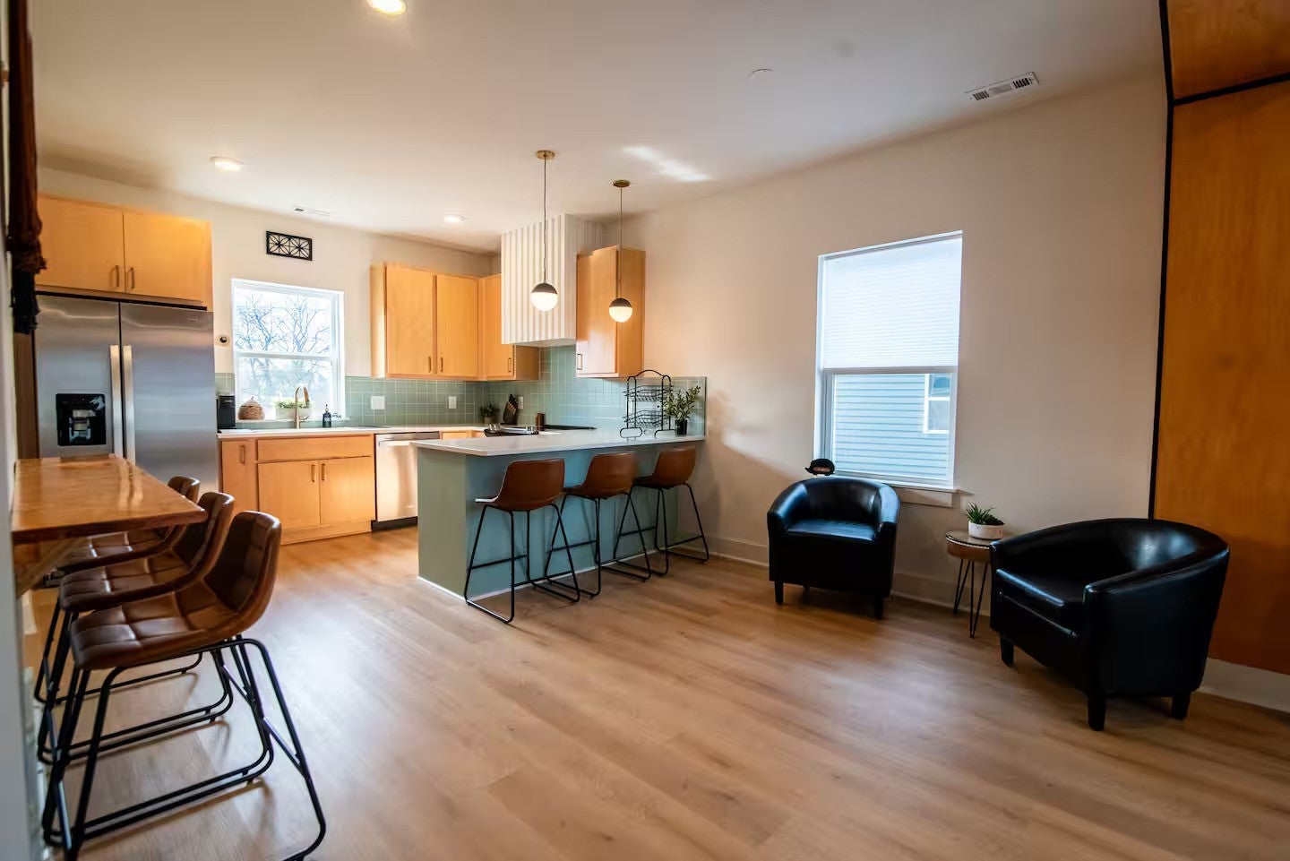 108 Fitzgerald Dr, Nashville TN 37214 4-bed condo, photo 5 of 29