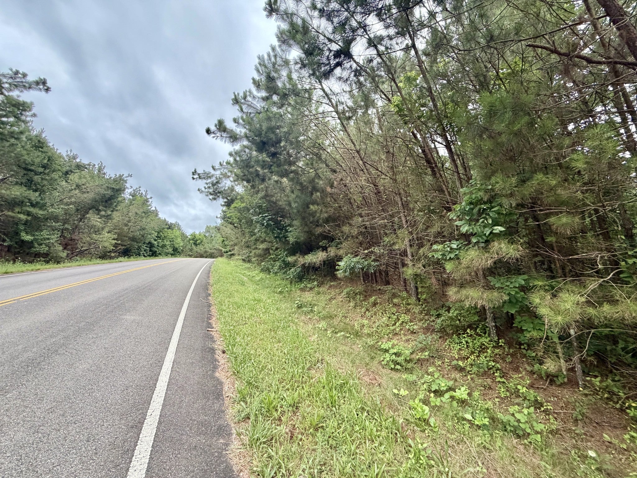 0 Cobbler Ridge Road