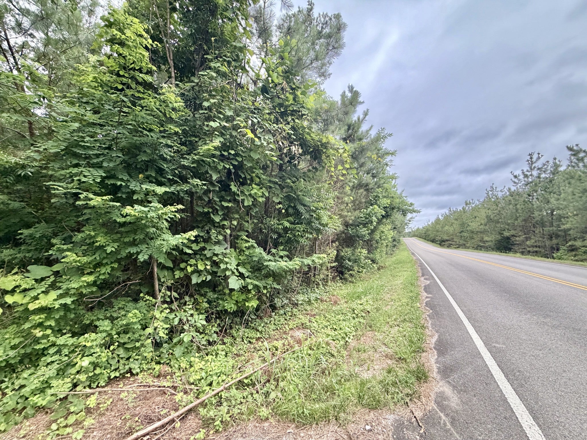 0 Cobbler Ridge Road