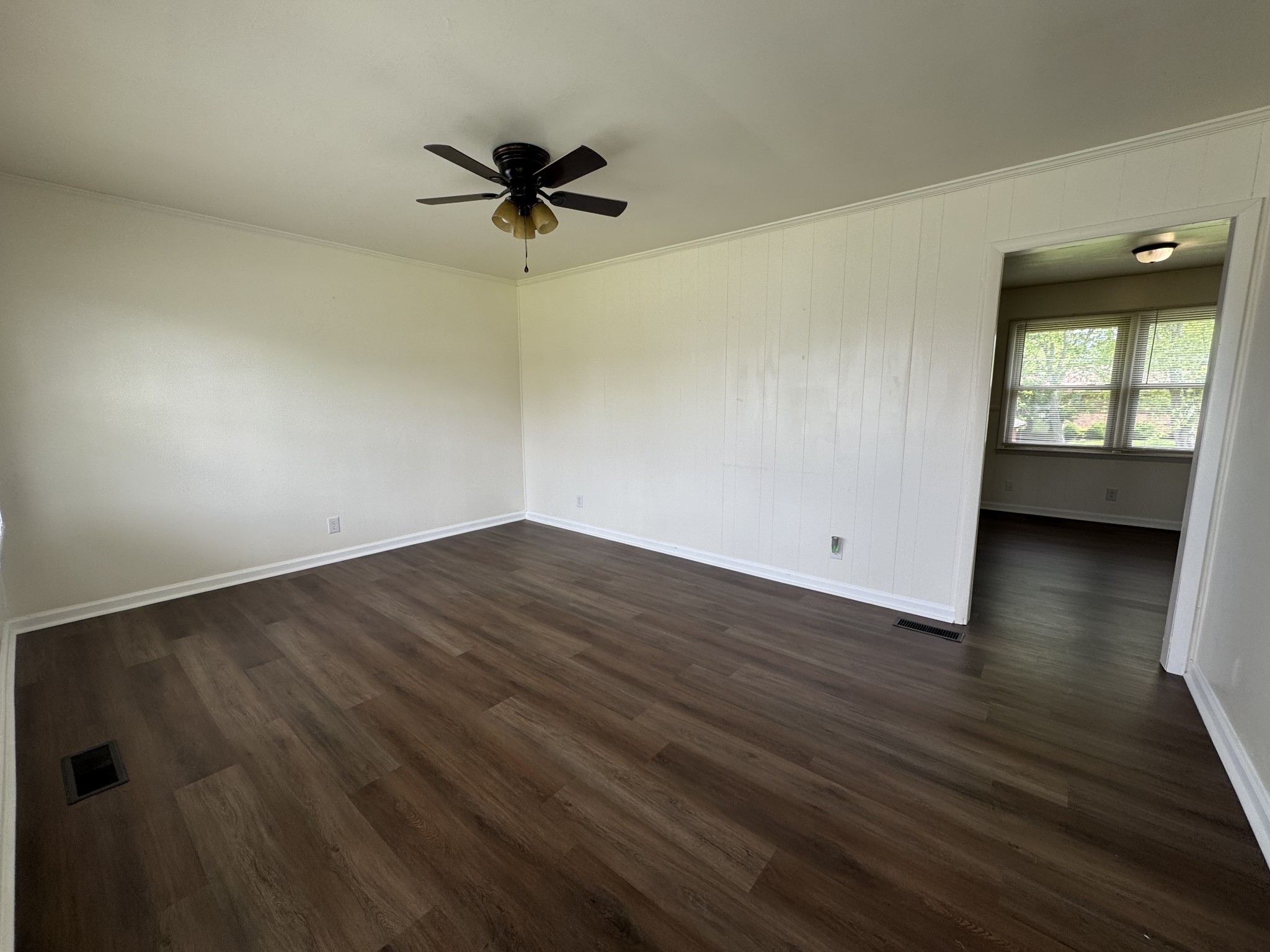 218 Cherry Ln