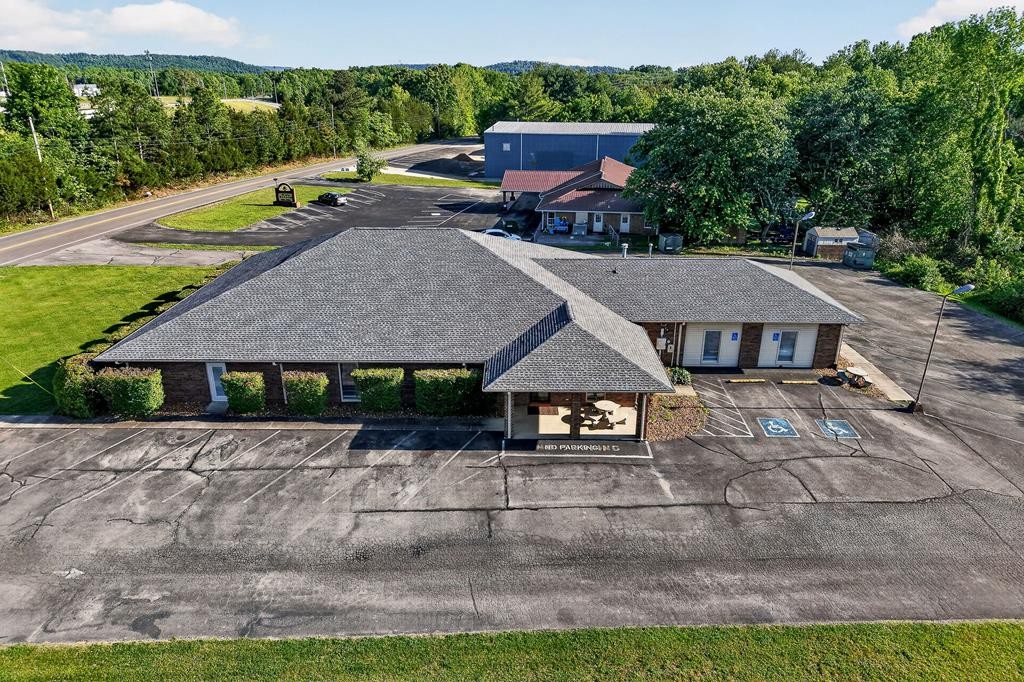 1150 Chocolate Dr