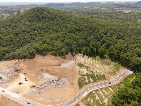 Photo of 0 Dartmouth Dr, Brentwood, TN 37027 (MLS # 2974333)