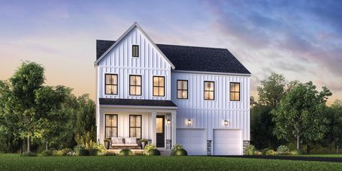 21 Ora Court Mount Juliet TN 37122