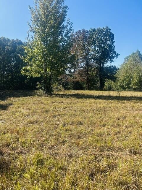 3638 hwy 192