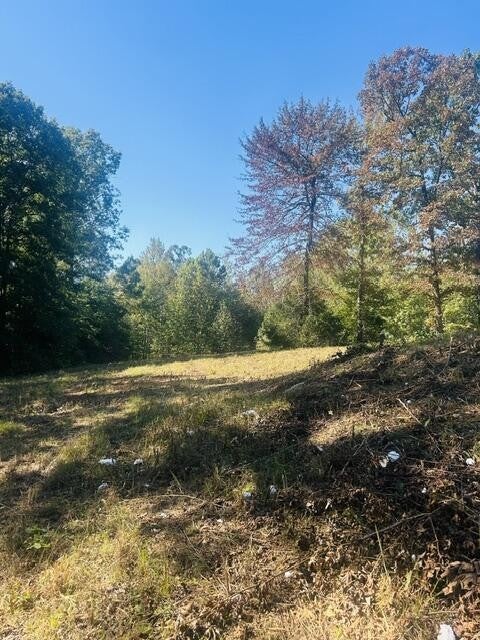 3638 hwy 192