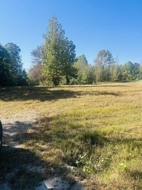 3638 hwy 192