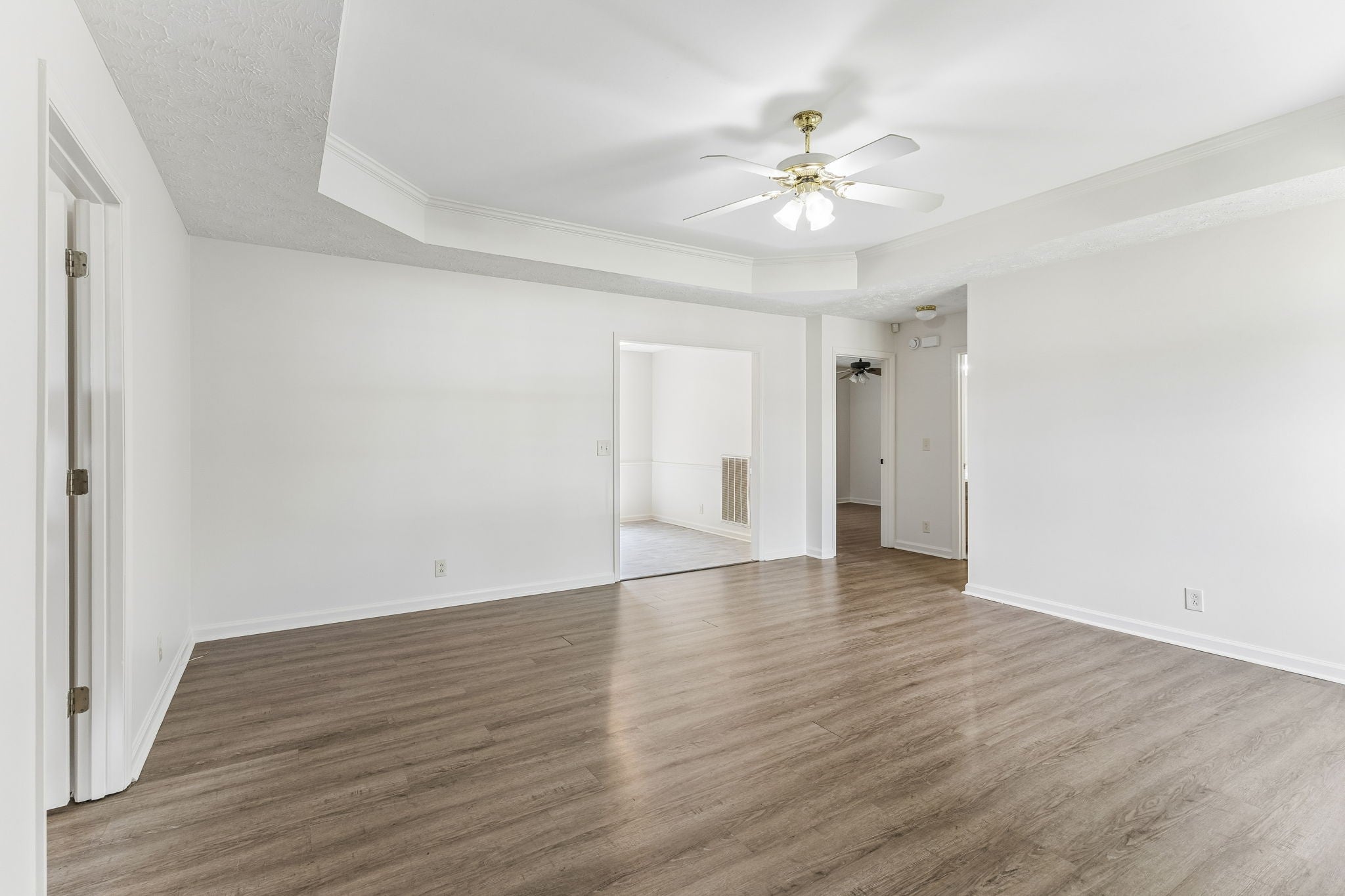 1012 Wismar Ct