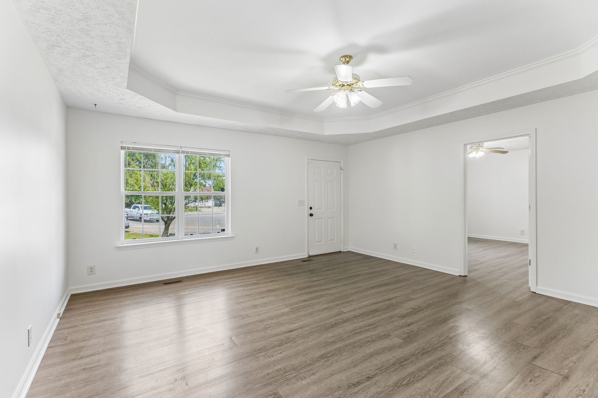 1012 Wismar Ct