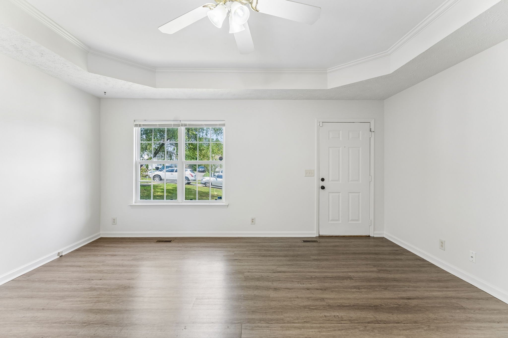 1012 Wismar Ct