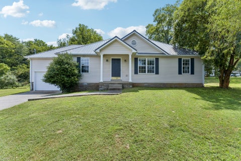 Photo of 1012 Wismar Ct, Murfreesboro, TN 37130 (MLS # 3514259)