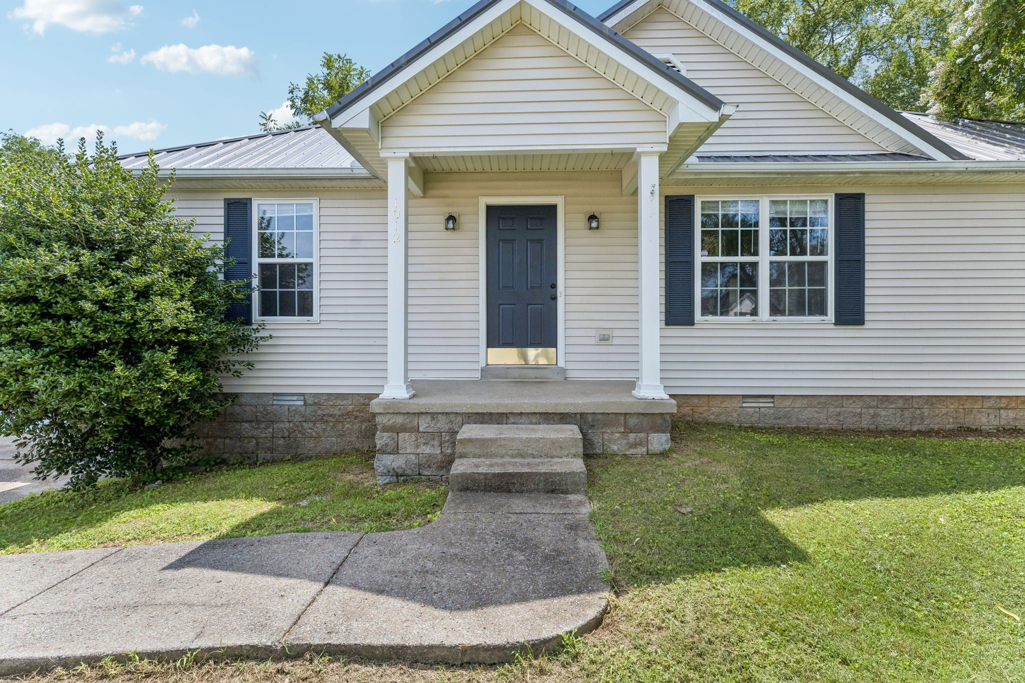 1012 Wismar Ct