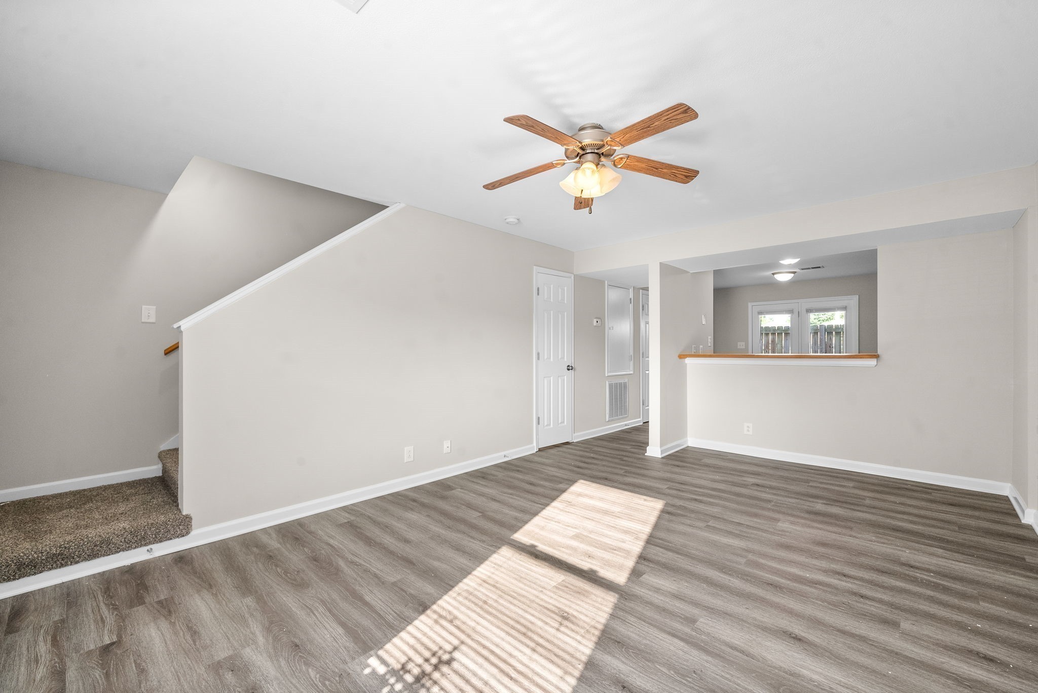 124 Coyote Court 4
