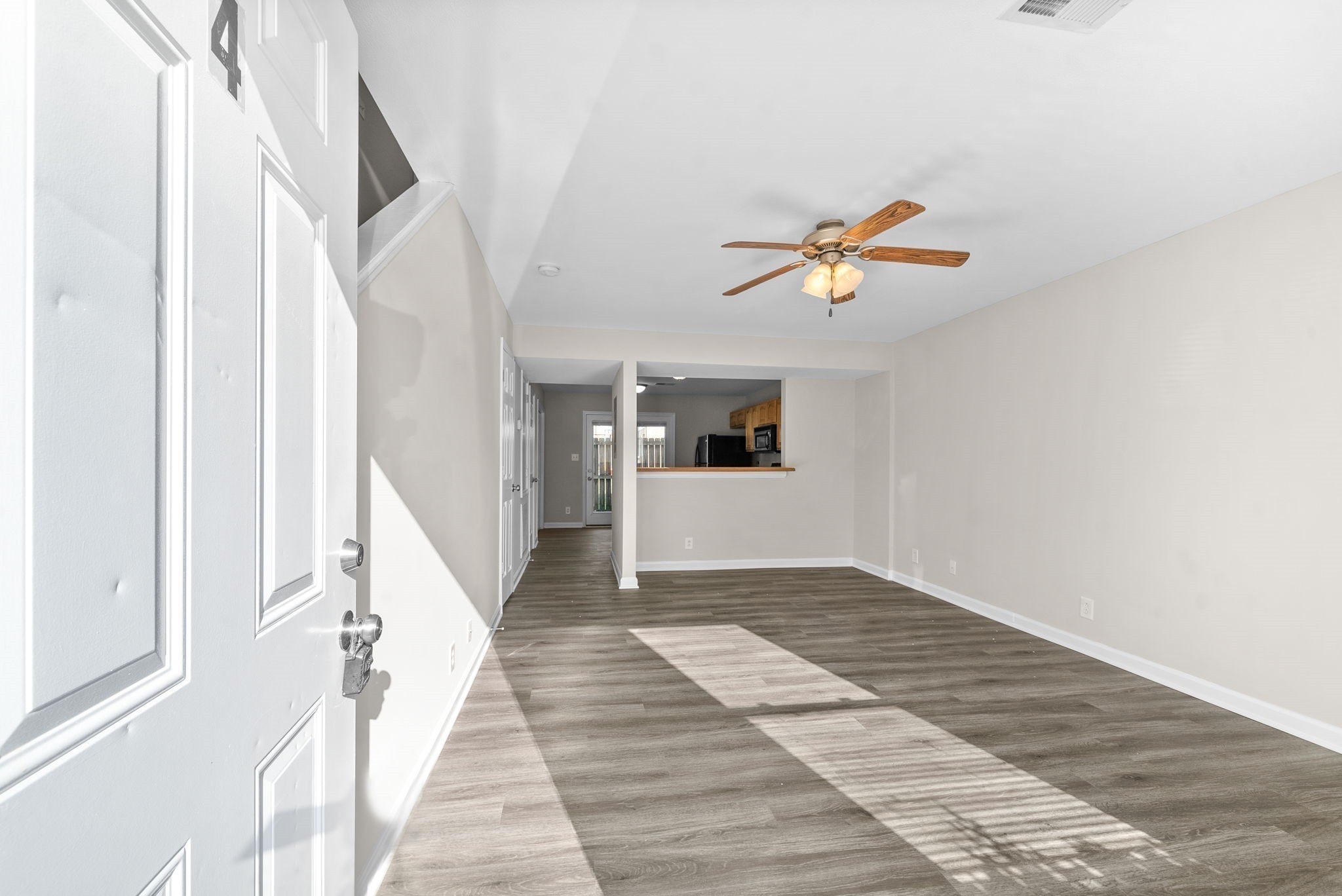 124 Coyote Court 4