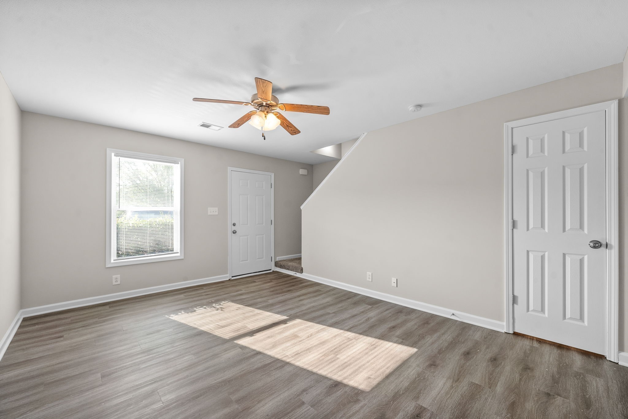124 Coyote Court 4