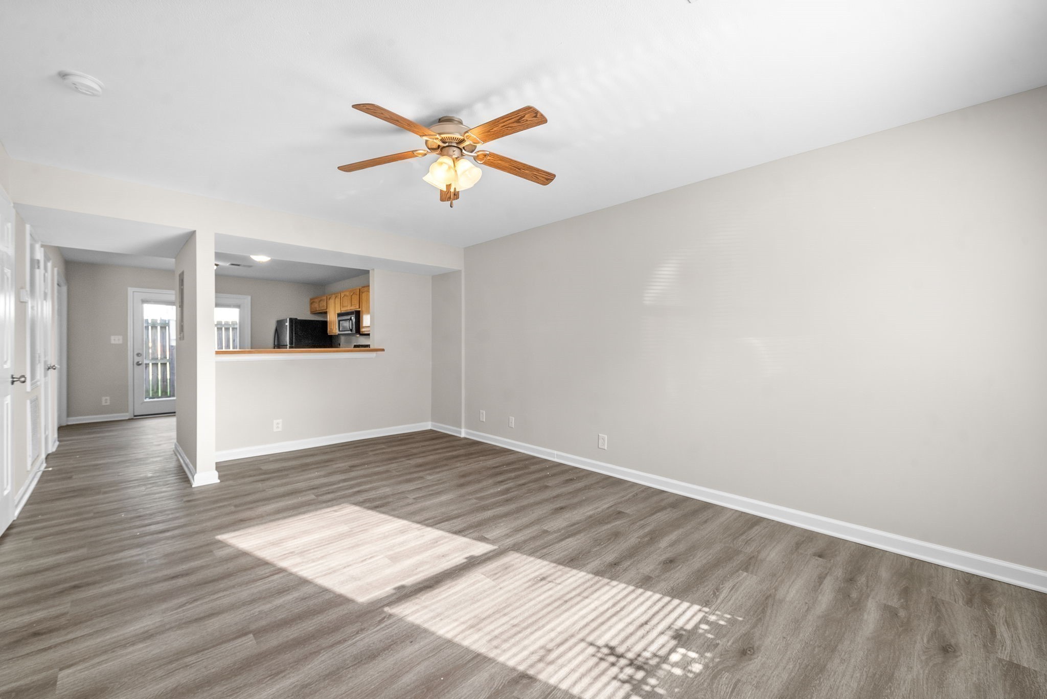 124 Coyote Court 4