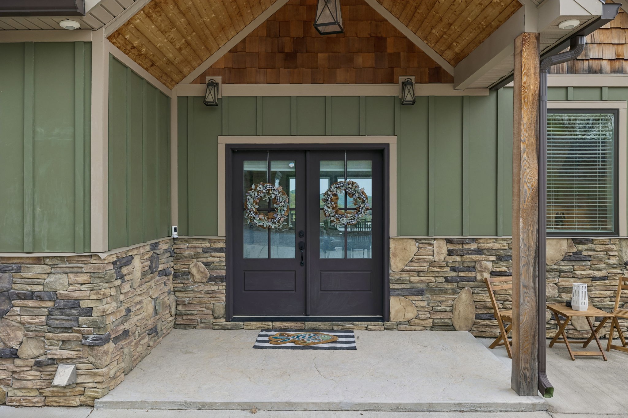 1010 Old Casey Cove Rd