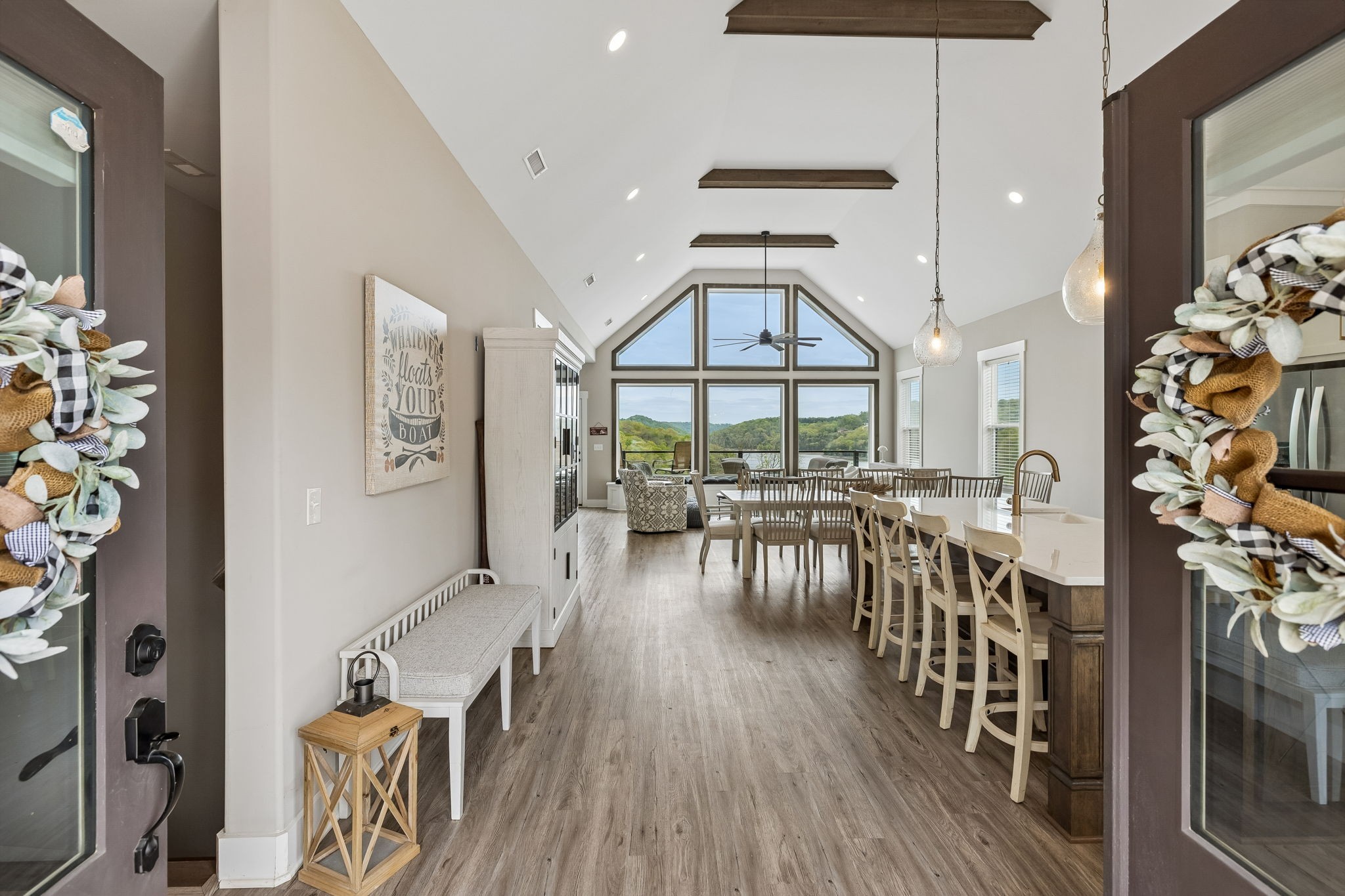 1010 Old Casey Cove Rd