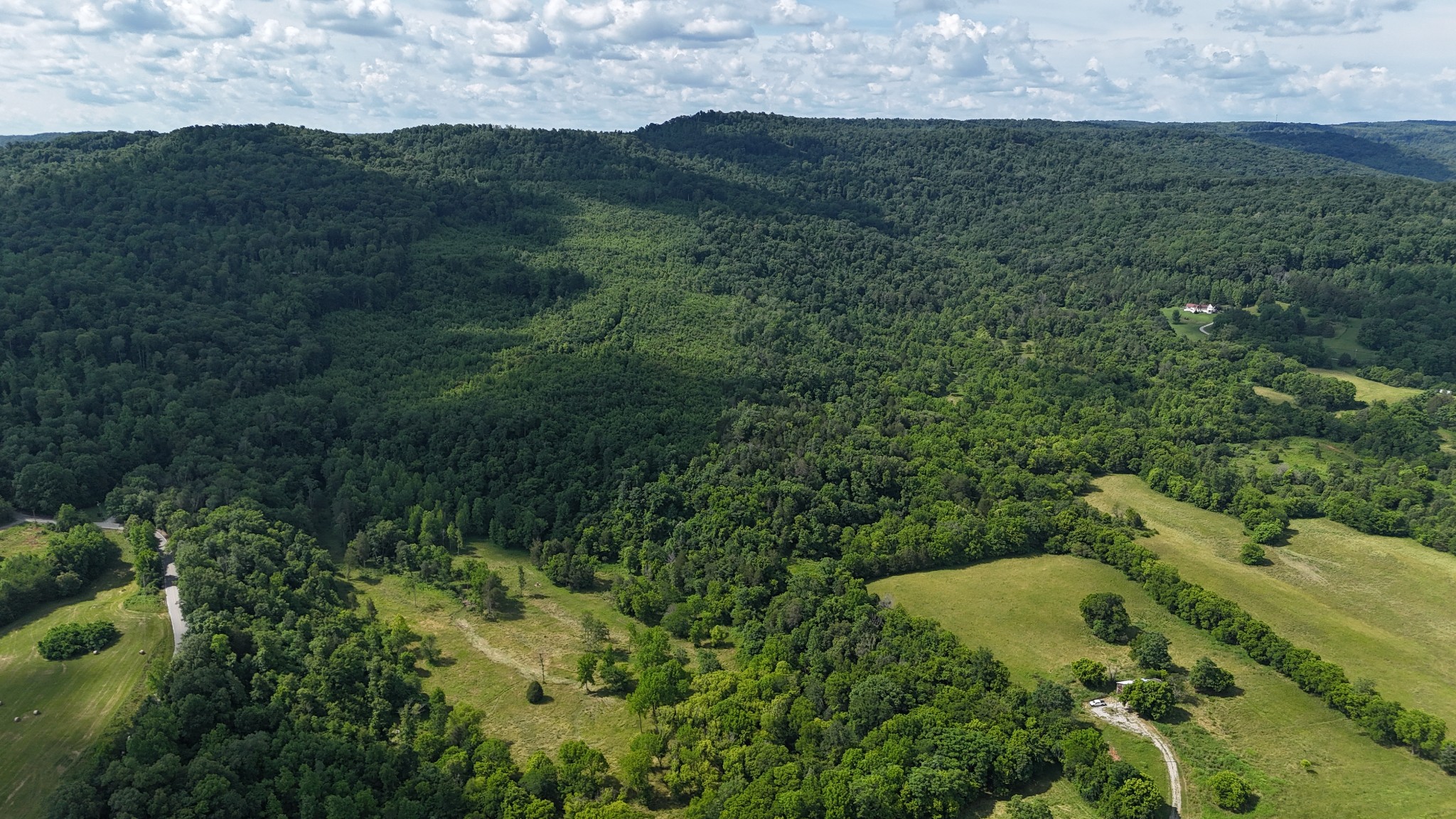 0 Cane Creek Road
