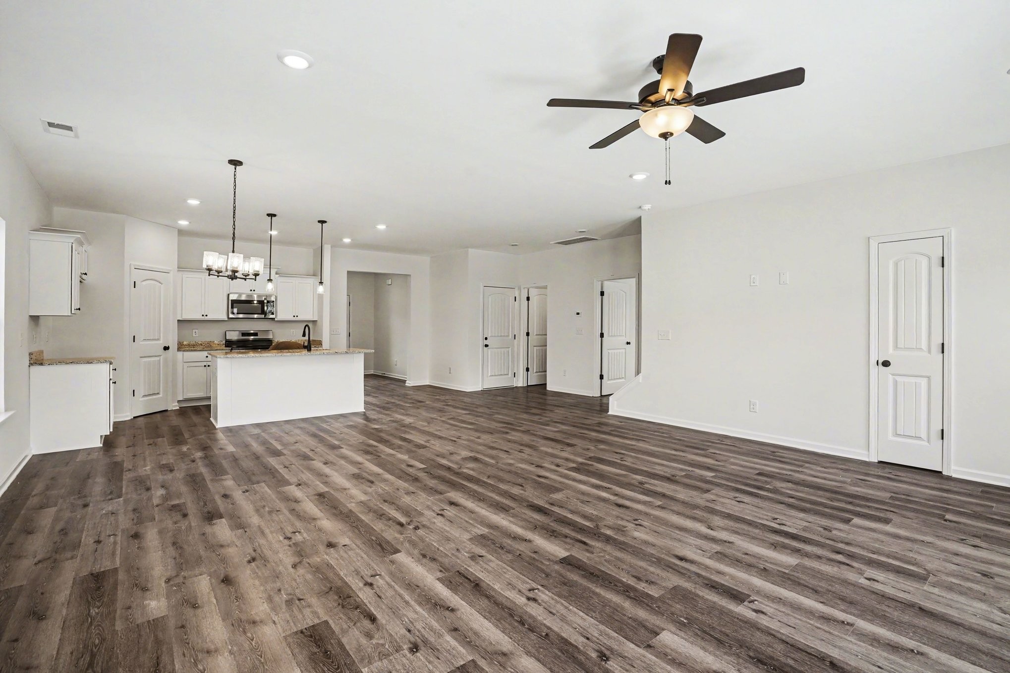 205 Hannah Lee Hill Rd