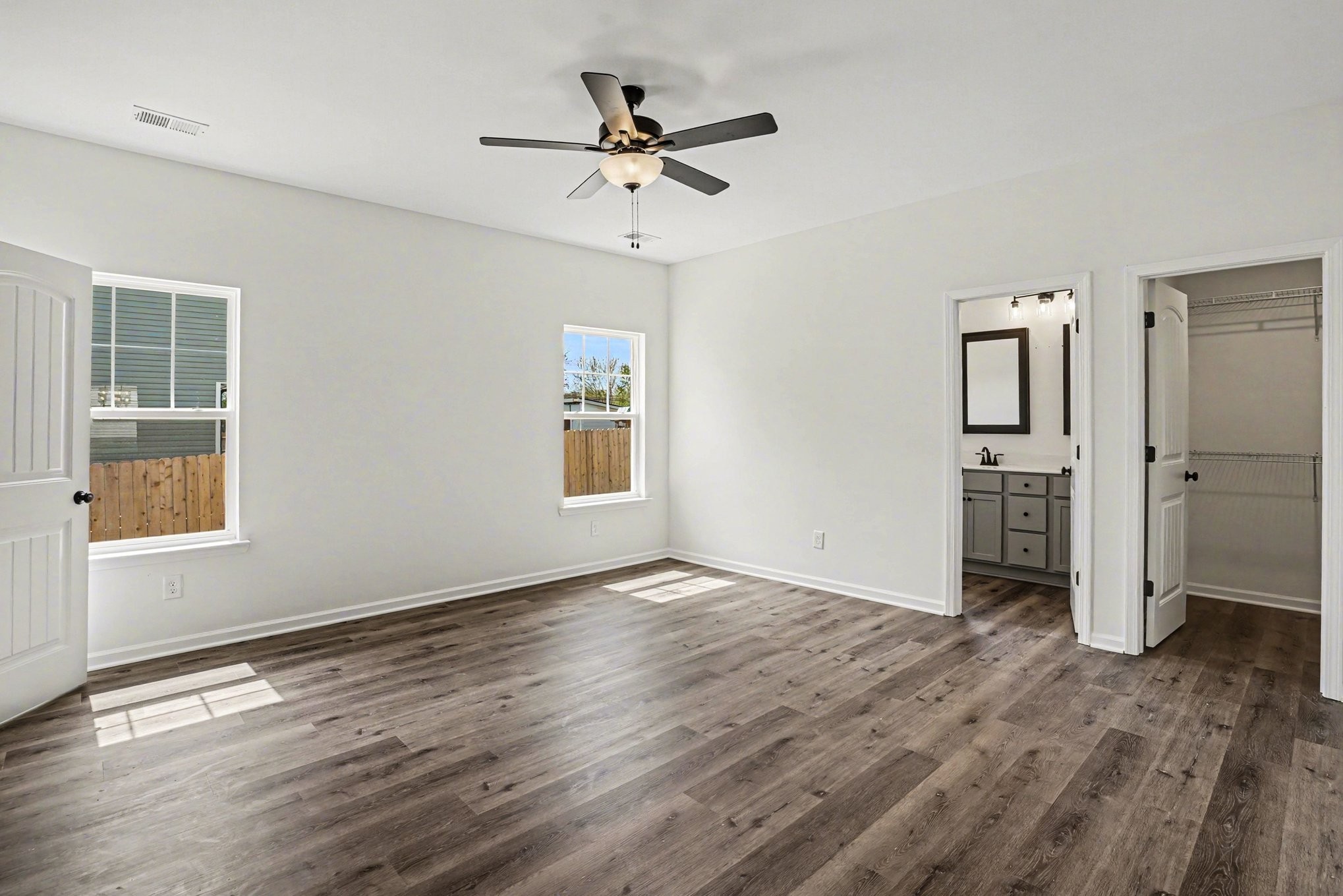 205 Hannah Lee Hill Rd