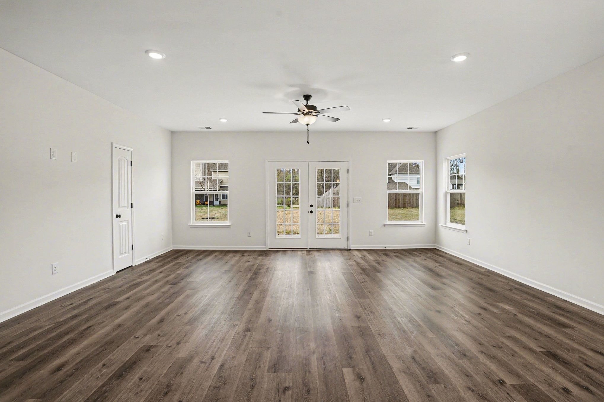 205 Hannah Lee Hill Rd