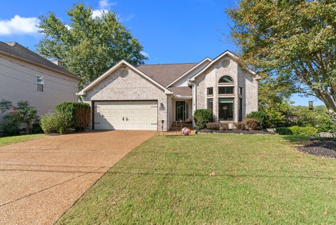 2876 Call Hill Rd Nashville TN 37211