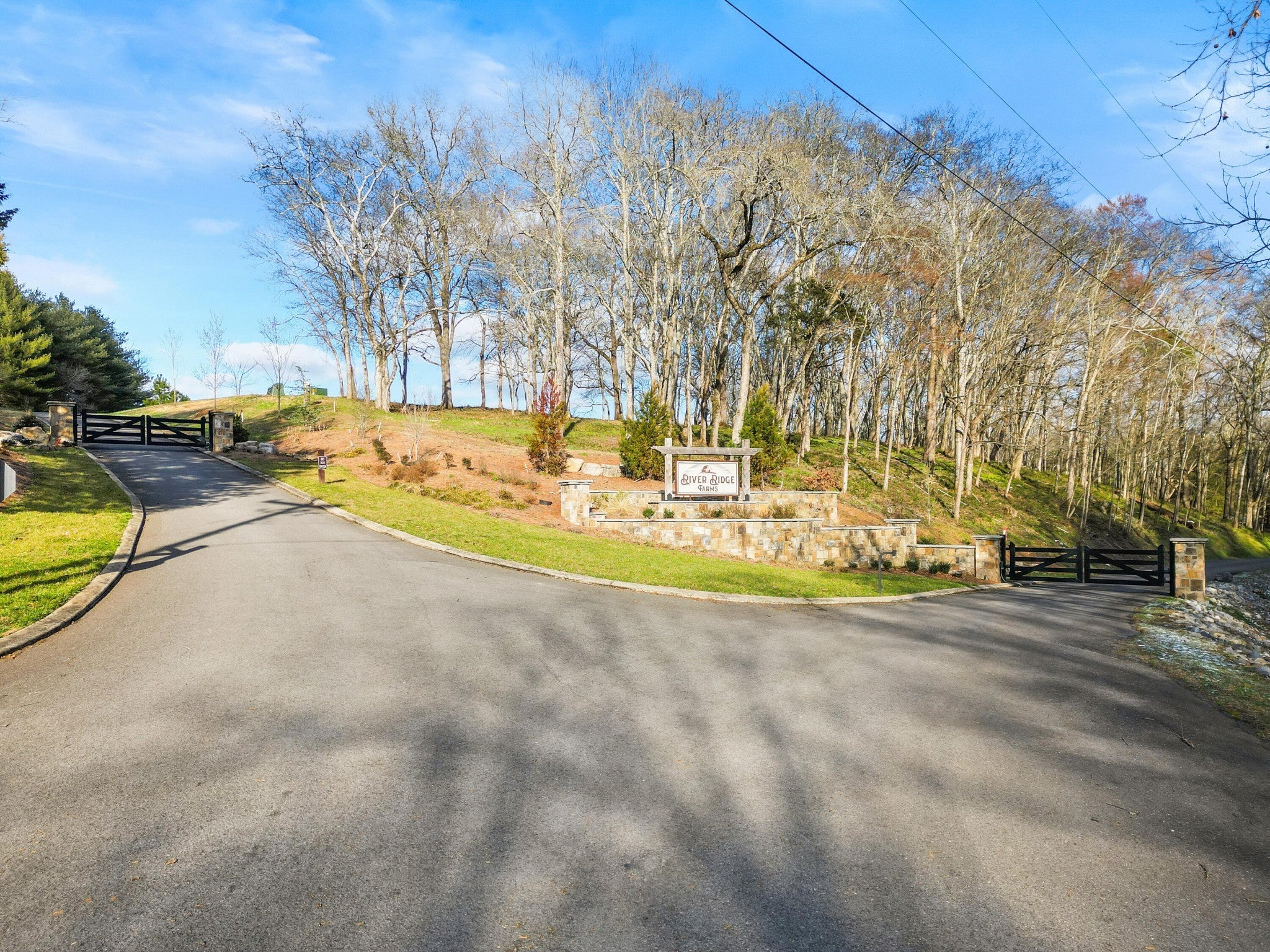 15 Farmview Way
