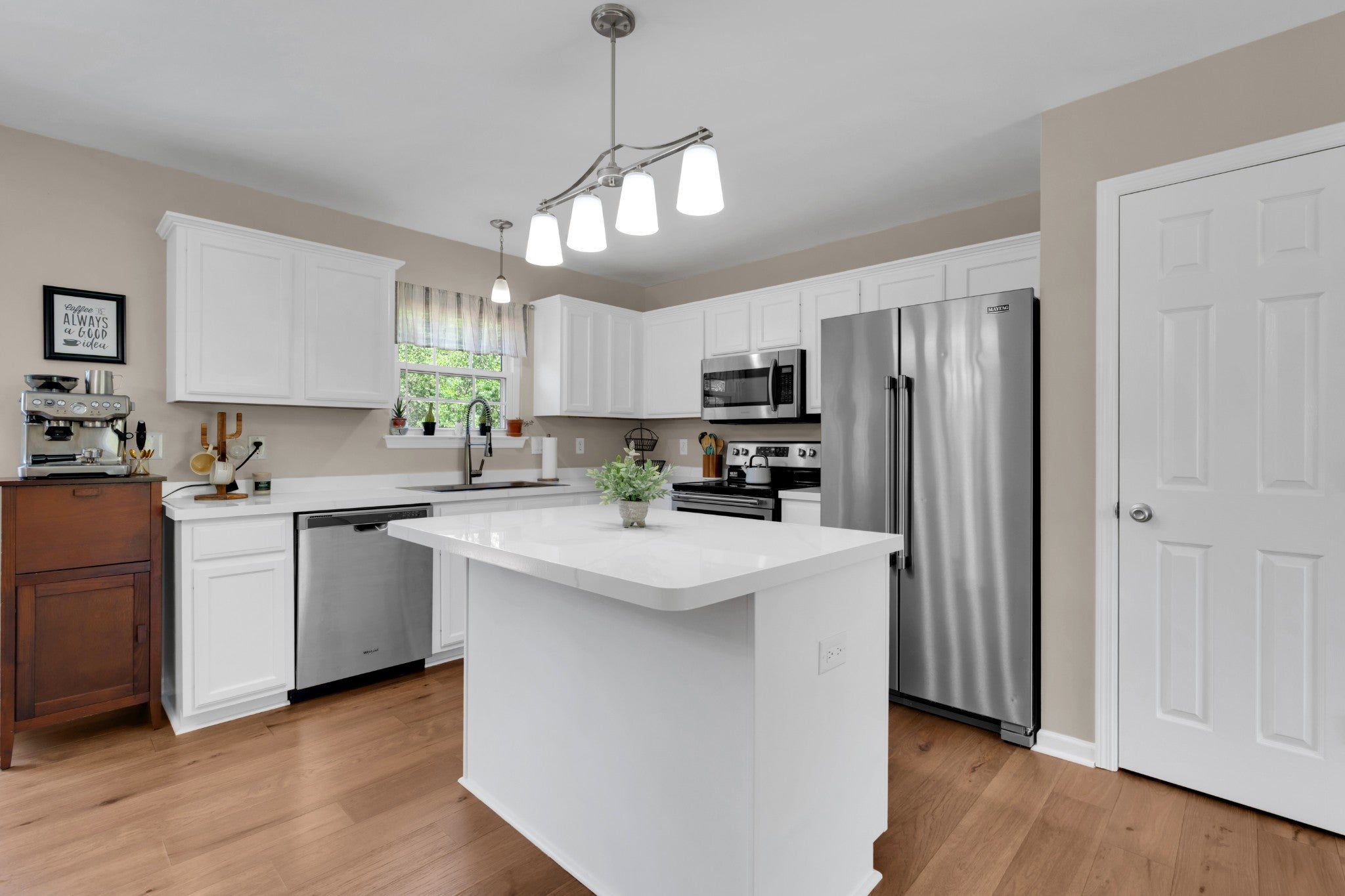 2852 Buckeye Loop