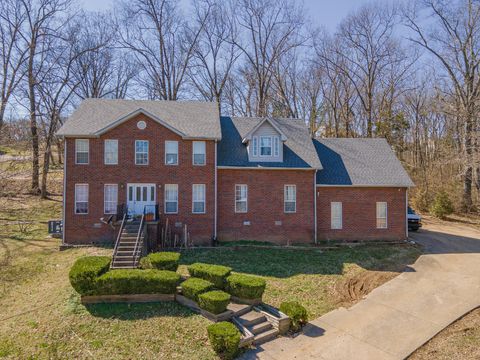 5040 Countryside Dr, Antioch, TN 37013 - MLS#: 2805151