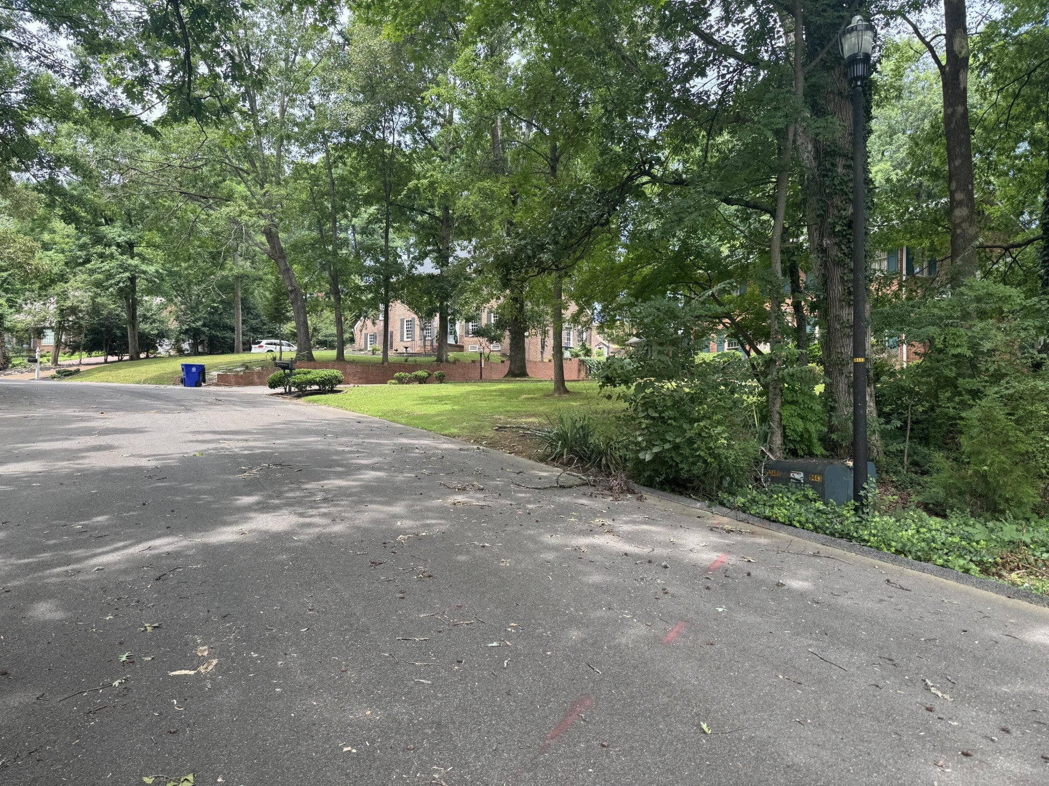 0 Edgewood Circle NW